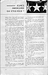 Stop 14-12.jpg